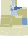 Utah Gender-Neutral Constitutional Language Amendment