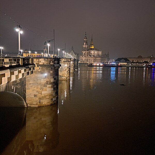 File:20240106.Elbehochwasser.-029.2.jpg