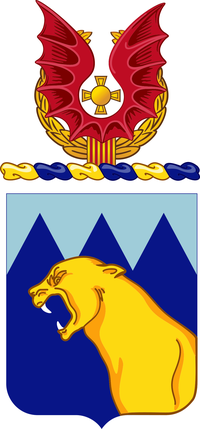 Thumbnail for 214th Aviation Regiment (United States)