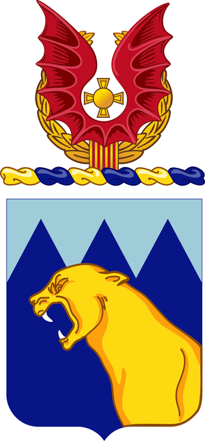 214th Aviation Regiment Coat of Arms.png