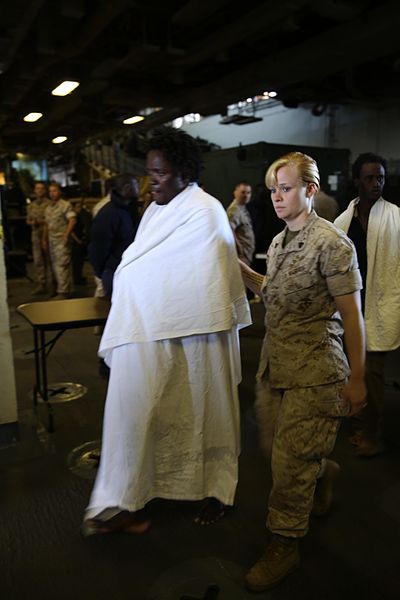 File:22nd MEU, USS Bataan rescue persons in distress 140606-M-VU249-014.jpg