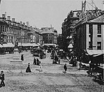 Scollay Square