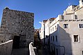 29.12.16 Dubrovnik Old City Walls 046 (31120875584).jpg