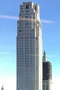 30 Park Place from 7WTC.jpg