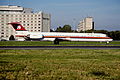 316bl - Meridiana MD-83, EI-CRH@CDG,06.09.2004 - Flickr - Aero Icarus.jpg