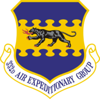 332d Air Expeditionary Group