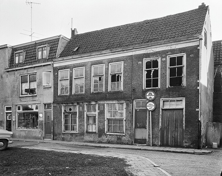 File:34 - Dordrecht - 20061756 - RCE.jpg