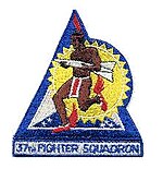 37th Fighter-Interceptor Squadron - Emblem.jpg