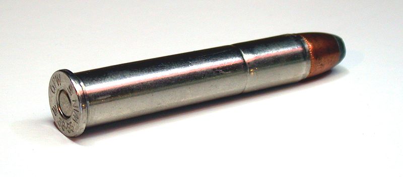 File:38-55 Winchester.JPG