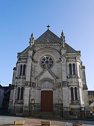 49 Saint-Martin-du-Bois église 03.JPG