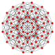 5-demicube t03 D5.svg