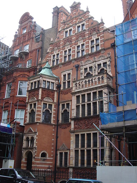 File:52 Cadogan Square 02.JPG