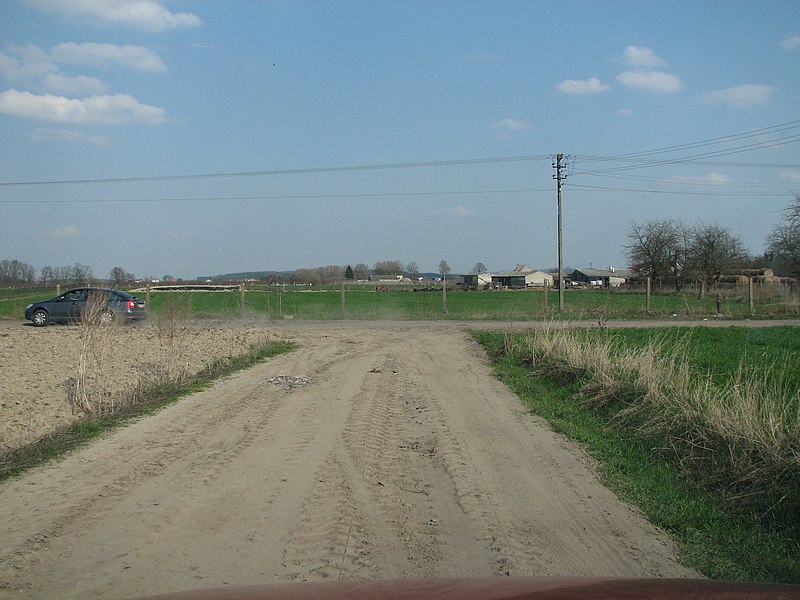 File:5 - panoramio - q.jpg