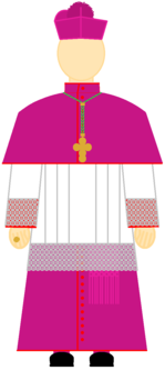 5 SzatyChorowe Biskupa.png