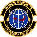 5th Space Warning Squadron.jpg