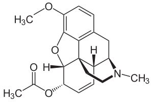 6-MAC.svg