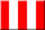 600px Rouge et Blanc (rayures) .png