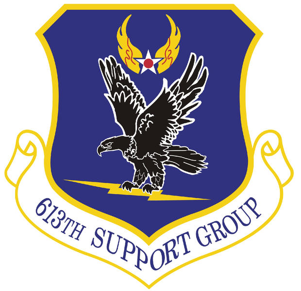 File:613 Support Gp emblem.png