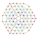 7-Simplex t01345 A2.svg