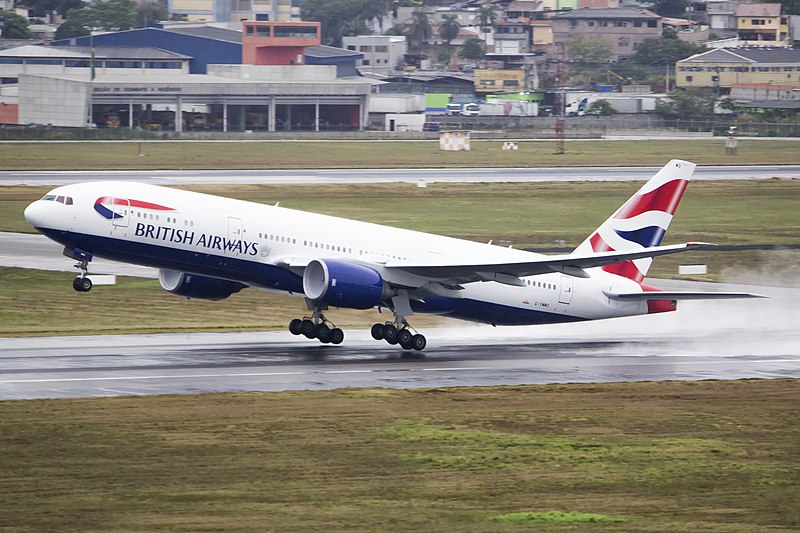 File:777-200 BRITISH AIRWAYS (39091959792).jpg