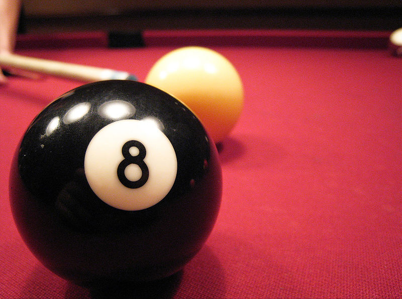 File:8-Ball.jpg