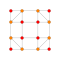 8-cube t04 B2.svg