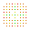 8-cube t2357 B2.svg