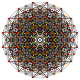 8-simplex t017 A7.svg