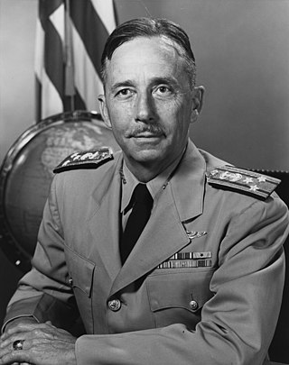 <span class="mw-page-title-main">William V. Davis</span> US Navy admiral (1902-1981)