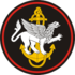 810th marine brigade patch.png