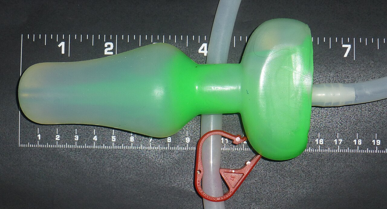 Convex Butt Plug Enema Nozzle.jpg