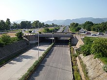 File:7th avenue Islamabad.jpg - Wikimedia Commons