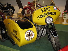 Datei:ADAC_Motorrad.JPG