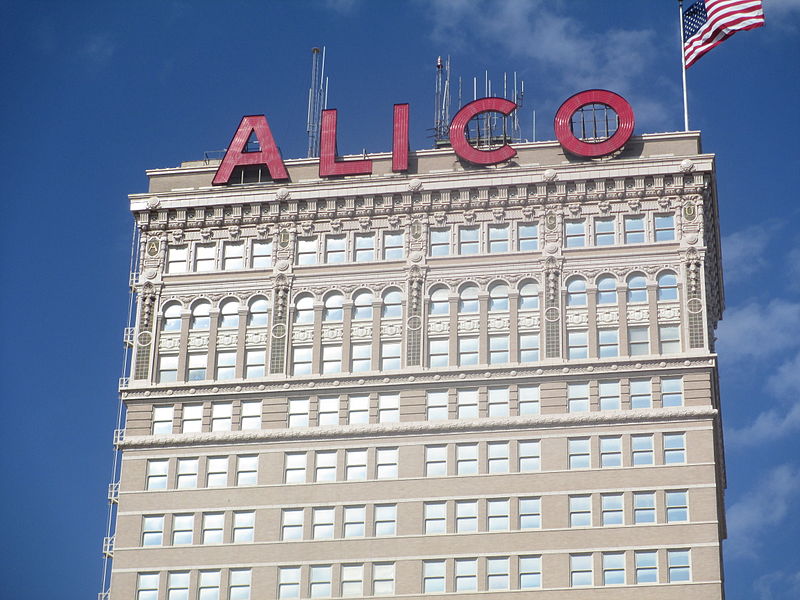 File:ALICO Building, Waco, TX (2013) IMG 6745.JPG