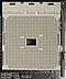 AMD FM1 CPU socket - closed-top PNr ° 0362.jpg
