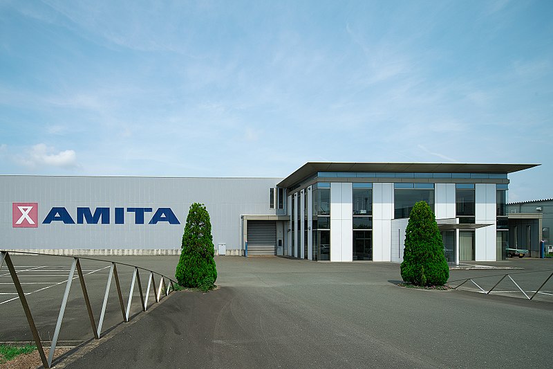 File:AMITA Factory.jpg