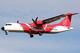 ATR 72-212 Helitt Líneas Aéreas EC-LNR.jpg