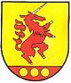 Kaisersdorf - Stema