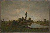 A River Landscape MET DP274261.jpg