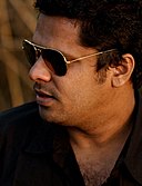 Aashiq Abu: Alter & Geburtstag