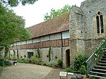 Abingdon Abbey, geograph.jpg