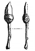 Aboriginesofvictoria01-p380-fig200