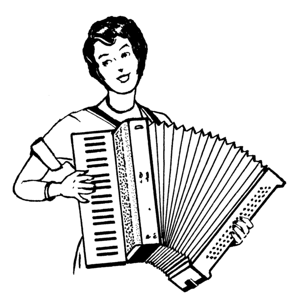 File:Accordion (PSF).png