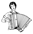 Accordion (PSF).png