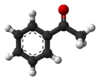 Acetophenone-from-xtal-3D-balls.png