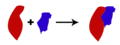 Мініатюра для версії від 21:49, 24 квітня 2010