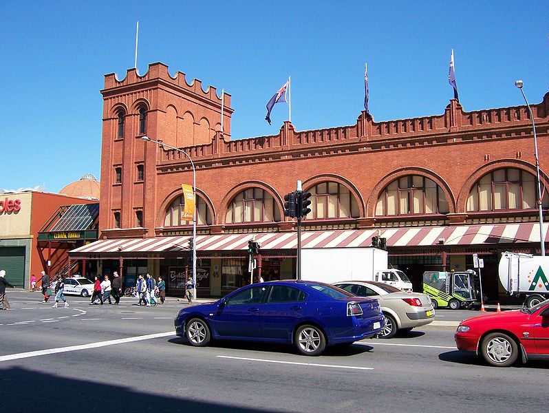 File:Adelaide Central Market.jpg