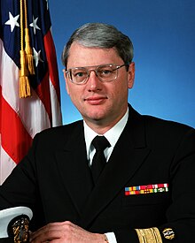 Admiral Ted Gordon.jpg