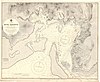 100px admiralty chart no 1660 suva harbour %28tomba ko suva%29%2c fiji islands%2c published 1898