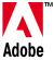 Adobe Systems Logo 001.svg